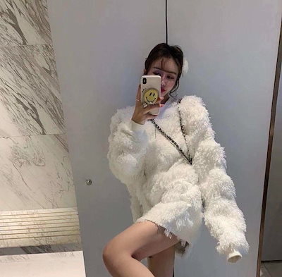 ☆希少 ビートルジュース 1990 Creepy Cruiser 【公式通販】