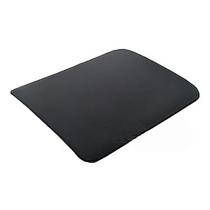 携帯用 防弾パネル レベルIIIA 30-24.5cm 護身 用品 グッズ 用具 セキュリティ 小型 軽量 合金 防犯 自己 防衛 ブリーフケース バッグ