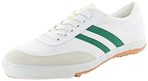 【全国送料無料】 [ムーンスター] スニーカー ジムエースDX キッズ グリーン 18.0 cm 2E