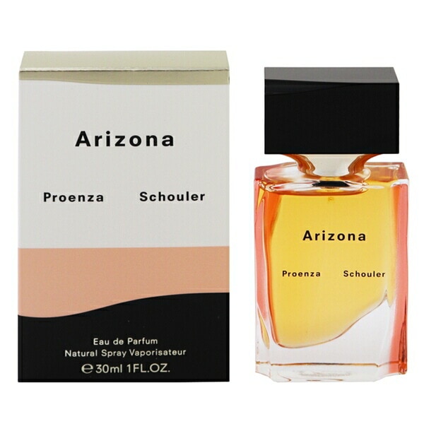 アリゾナ EDP SP 30ml