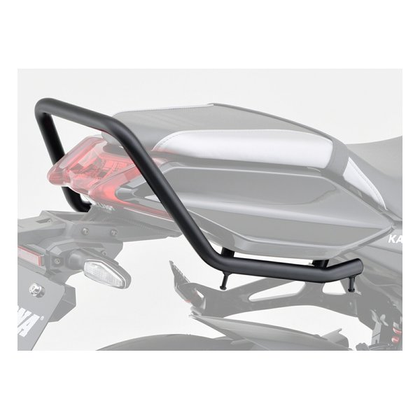 グラブバー KATANA 19 14986