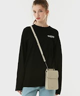 Qoo10] rolarola ROLA RIBBON DUFFLE B