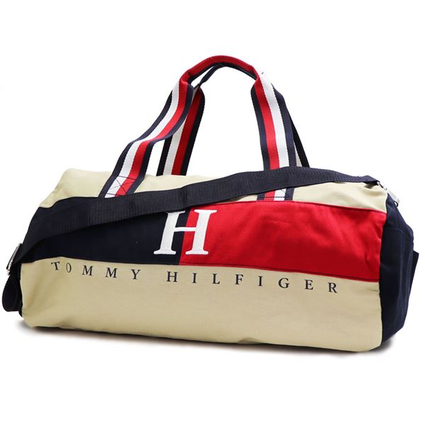 ショルダーバッグ レディース メンズ 2way ボストンバッグ ベージュ 69J1651 230