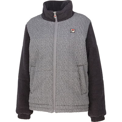 特別】Purviance/マウスピース 4☆2 JUPITER/JTR-300 【公式通販】