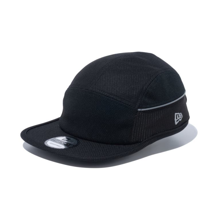 ニューエラ NEW ERA TWENTY9 Tech Multi Mesh ブラック ニューエラアウトドア 帽子 キャップ 14110163 4,805円