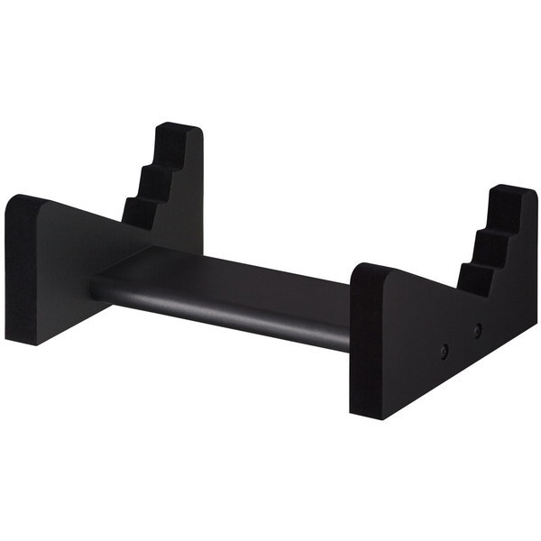 SB-910 [センタースピーカースタンド] メーカー直送