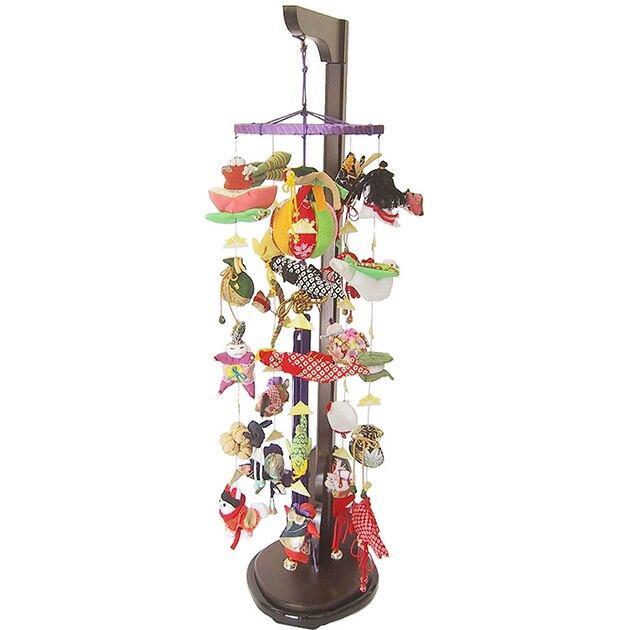 五月人形 5月人形 2025年 手作り 初節句 送料無料 ｺﾝﾊﾟｸﾄ ﾐﾆ 吊るし さげもん つるし 新作 秀光 限定品 特選 目玉商品 お買得 人気 かわいい ランキング P91404 19,943円