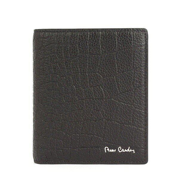 01H1191C1K_男性ミディアム財布 12,336円