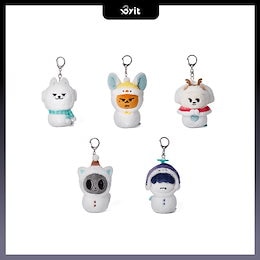 Qoo10 | TXT-プルバトゥ-ぬいぐるみのおすすめ商品リスト(ランキング順