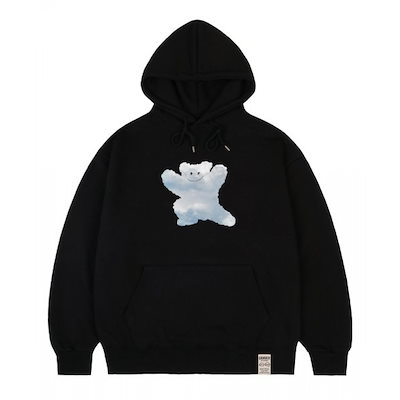 ベルディング】珍しい豹柄のキャディバッグです。☆BELDING SPORTS