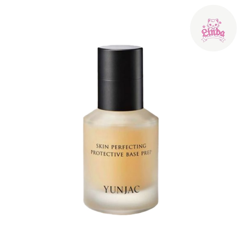 スキン パーフェクティング プロテクティブ ベースプレップ 40ml