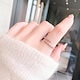 RoseGold (J-10)