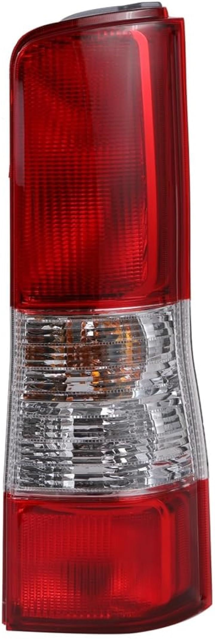 トヨタ 用 タウンエース ライトエース リア テールランプ S402M S412M 81550-BZ120 81560-BZ120 リヤ 純正タイプ 社外品 カスタム パーツ(右側)