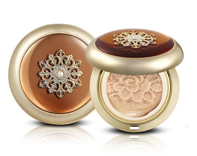 ☆美品☆アウトドアテーブル CGIブランド 【公式通販】