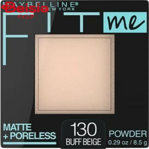�t�B�b�g�~�[ �p�E�_�[ M 130 8.5g