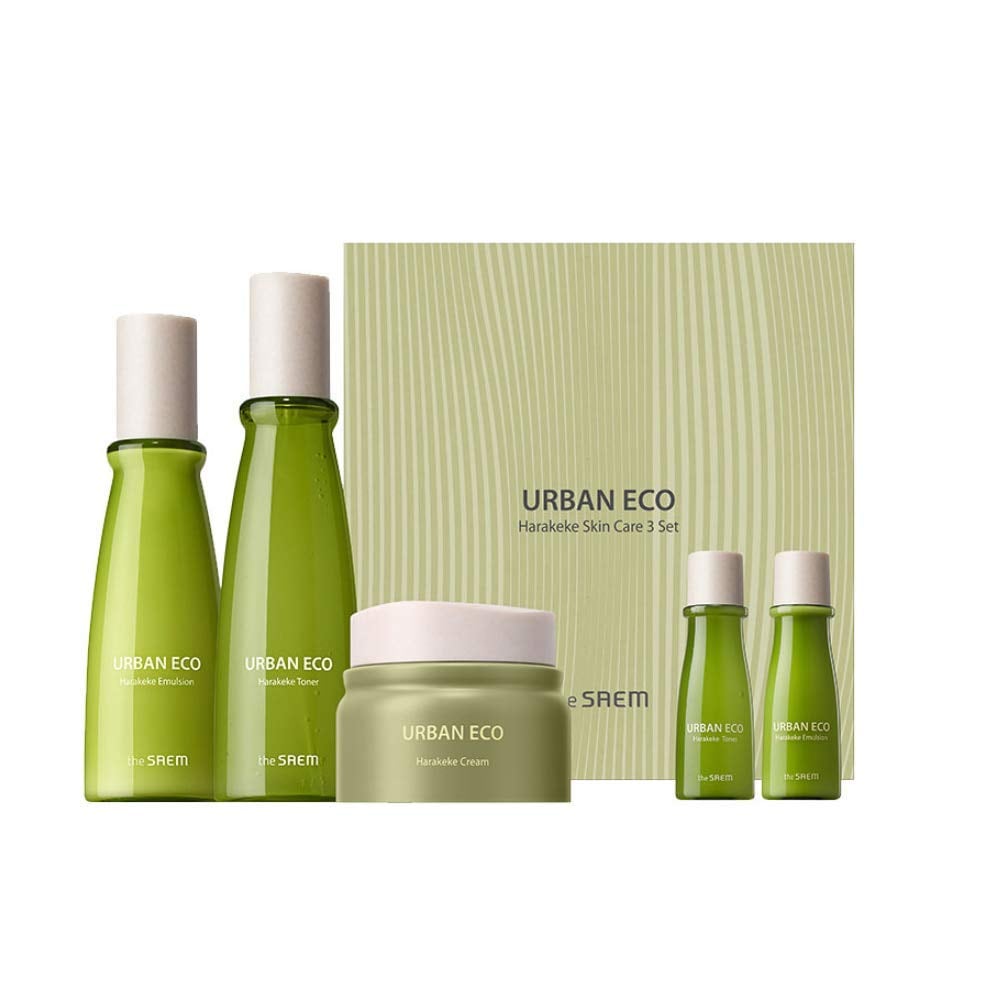 即日発送 [コアフォース] COREFORCE BODY CREAM II コアフォース