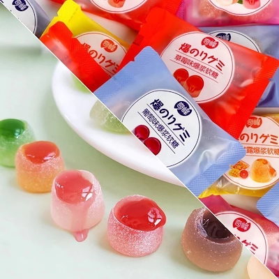 プロセカ 暁山瑞希 プリロール 2022年 缶バッジ 希少 【公式通販】