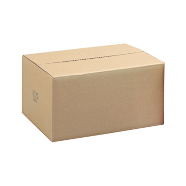 （まとめ）トッパンフォームズ ストックフォーム15×11インチ 1P 白紙 1510L1 1箱(2000枚) (×2セット)