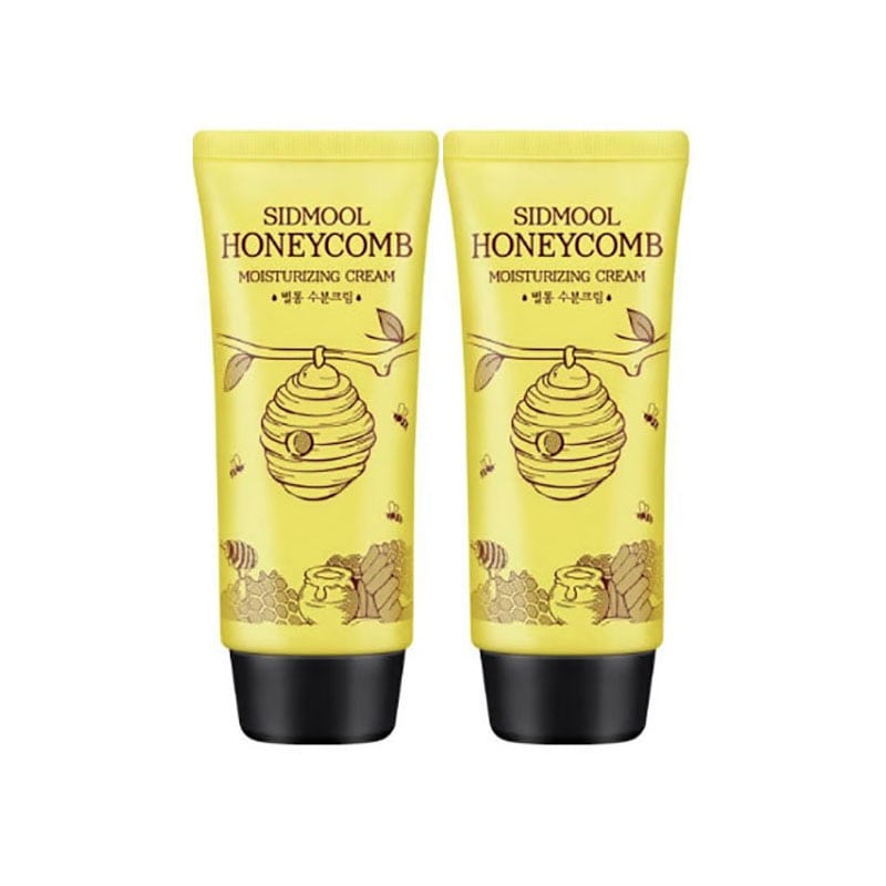 ソリューションレジェンダリーENブリリアンスアイクリーム15g SHISEIDO]フューチャーソリューション LX レジェンダリー EN
