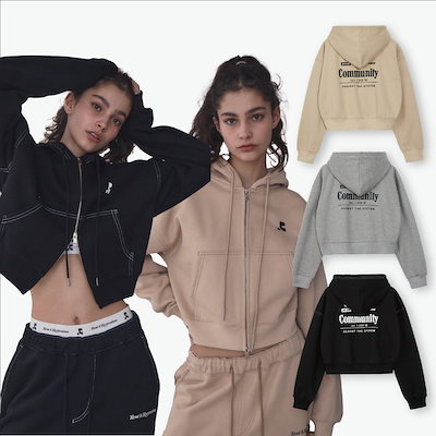 多々見靖夫「七福神之図」 掛軸 共箱 日本画 Z-35 【公式通販】