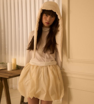 ヴァイスシュヴァルツ 引退 まとめ売り 【公式通販】