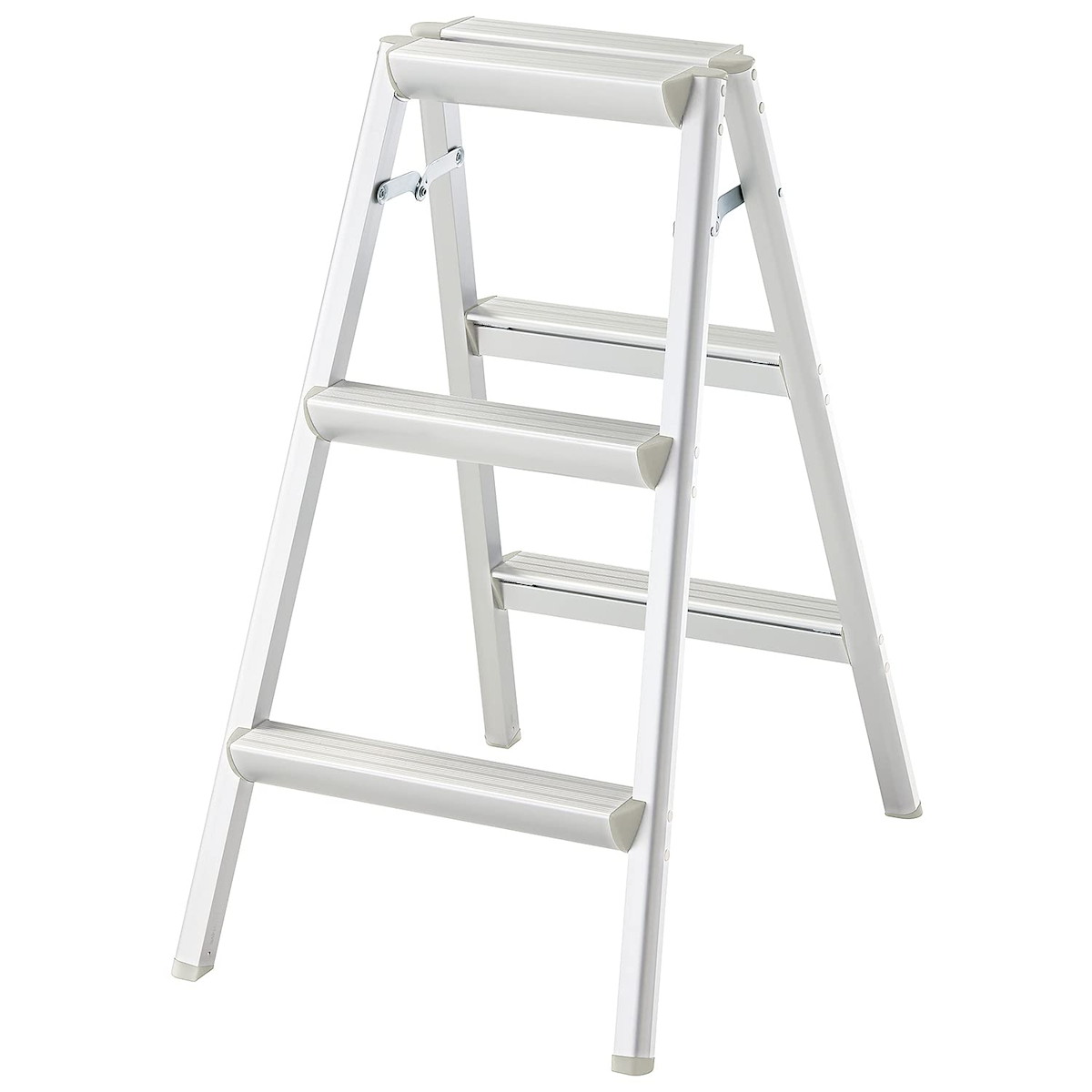 SE-8a [�V���o�[]