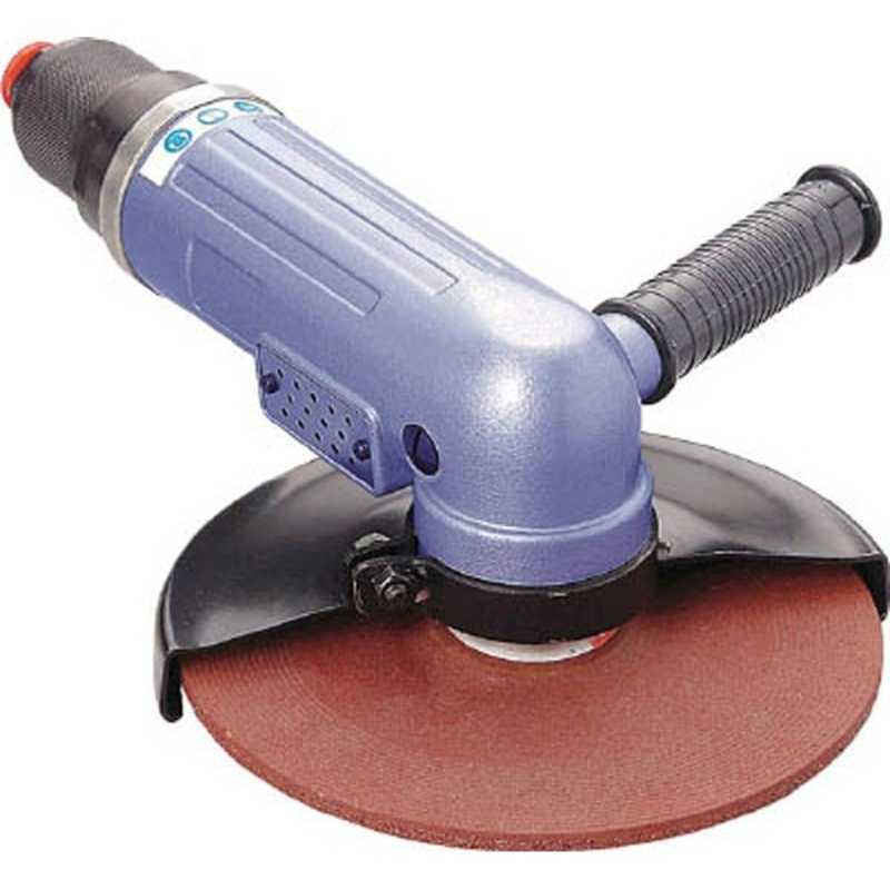 東空販売　アングルグラインダー　TAG7 31,278円