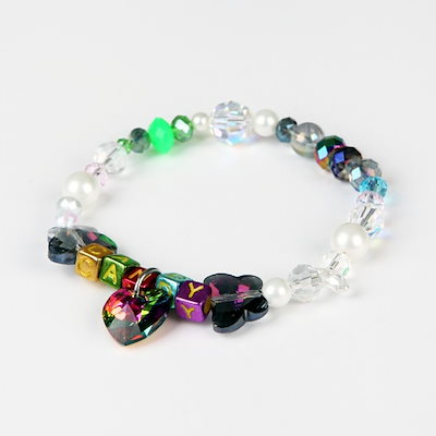 銅蟲鎚目 雲龍図三足菓子器 毛織雲龍図三足盆 菓子盆 菓子器 共箱 木箱付