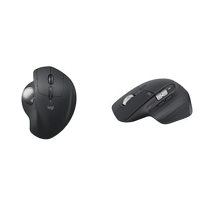 【ジャンク】Panasonic スカパーチューナー tz-wr500p ジャンク】Panasonic スカパーチューナー tz-wr500p 【公式通販】