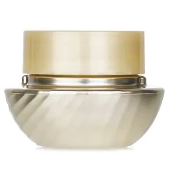 Kanebo センサイ メルティリッチ アイクリーム つめかえ用