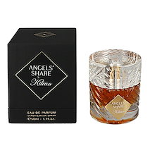 Qoo10 | 「キリアン」のブランド検索結果(人気順)：キリアン買うなら