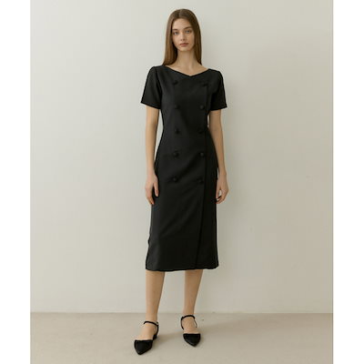 ペンギン チリーウィリー CHILLY WILLY❤︎1966年貴重2号日本製品 ペンギン チリーウィリー CHILLY WILLY❤︎1966年貴重2号日本製品