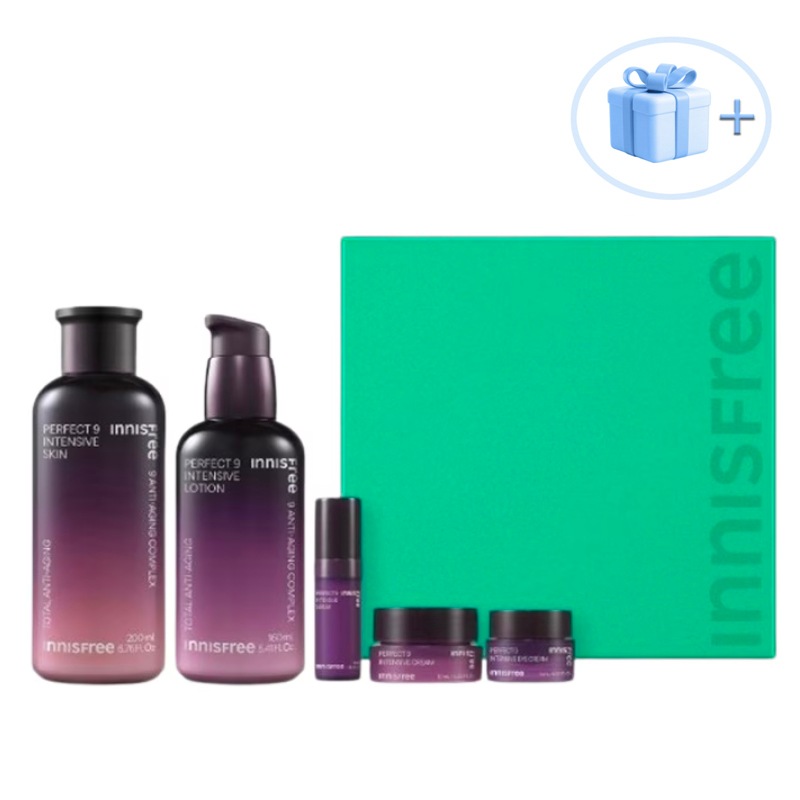 ルベル 【セット品】SEE/SAW(シーソー)ヘア&スキャルプシャンプーS