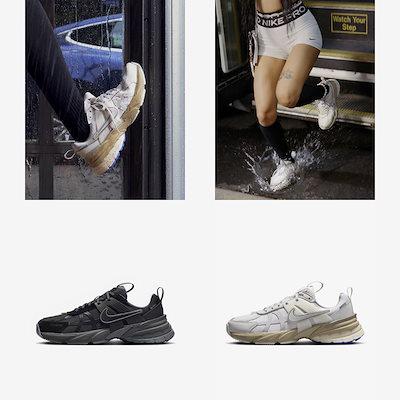 casey casey × arts&science pajama pants 【公式通販】