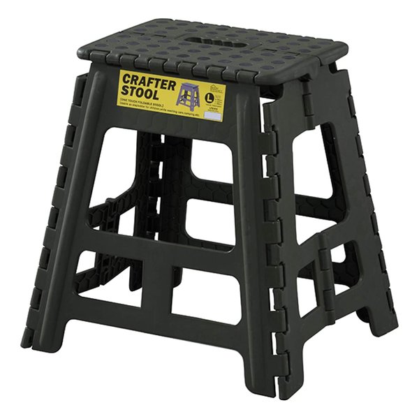 LFS-412GR [�O���[��]