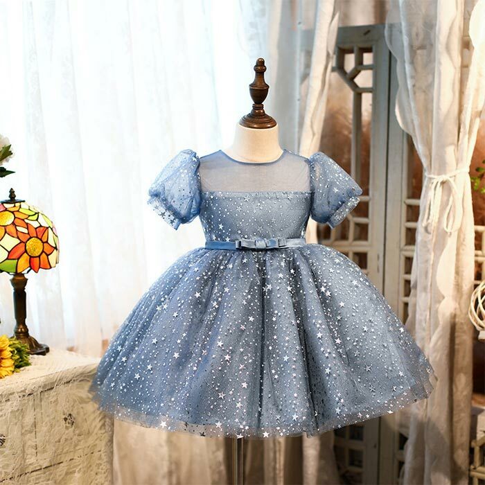 キッズベビーワンピースビー服フォーマルベクリスマスワンピース8090100cm110cm120cm
