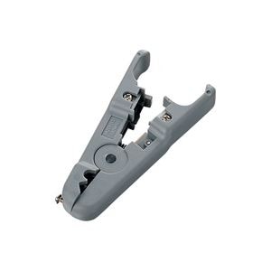 (まとめ)エレコム ELECOM ケーブル用外皮むき工具 LD-GKTY(×3セット) 10,352円