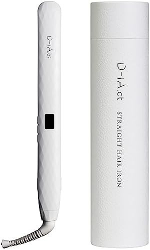 廃線】国鉄行先板 サボ 留萌-幌延 激レア‼︎ 【公式通販】