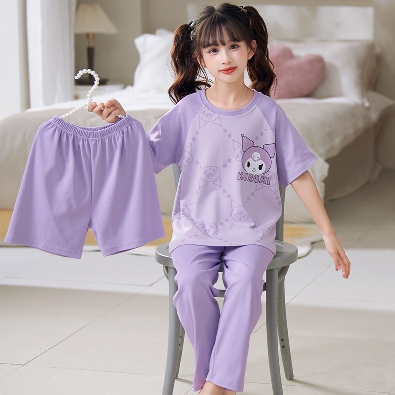 SHKAJDDGBK2735