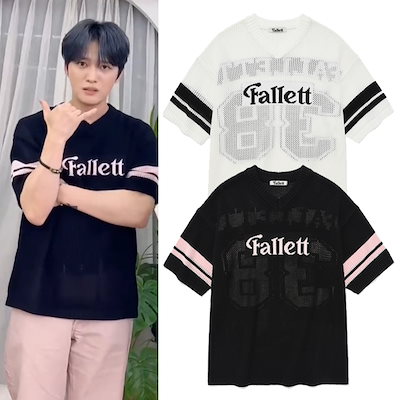 レコードクリーナー レコードクリーニングベース disk union