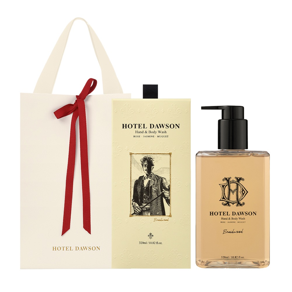 ナリス化粧品 マジェスタ コンクβ ☆ローションll☆ミルク