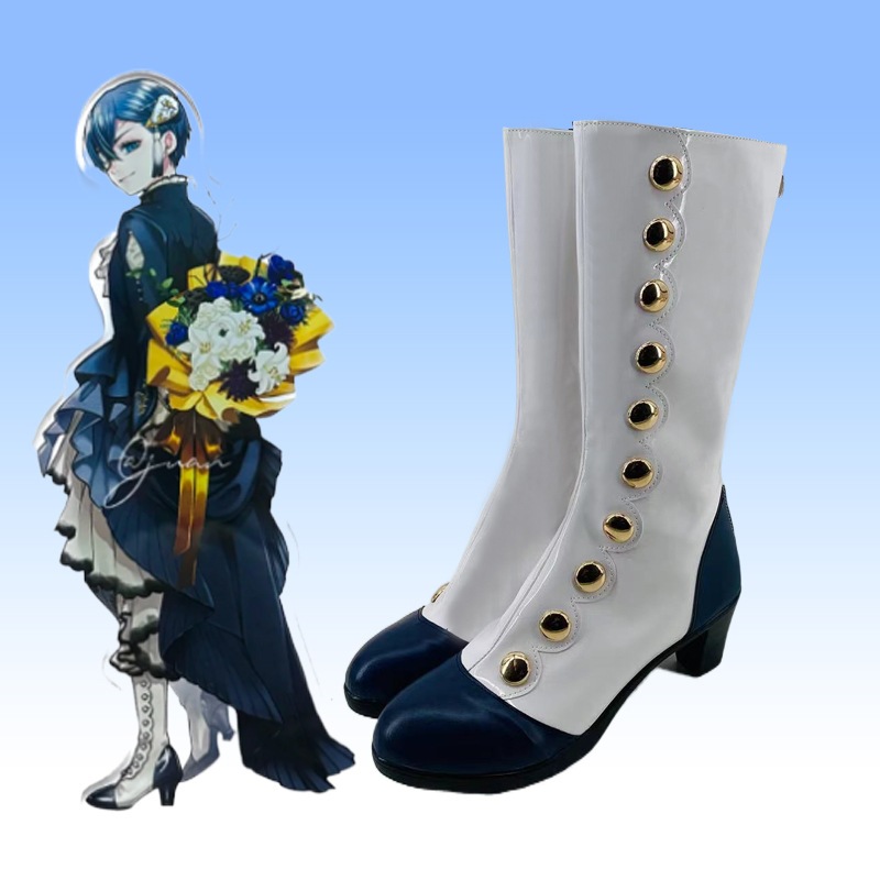 ケイ シオガイ ポマール 2020 Kei Shiogai Pommard ルーロ Roulot