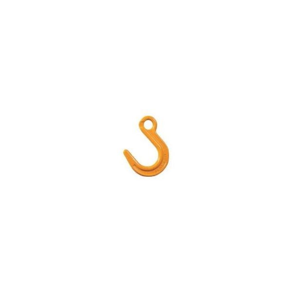 象印チェンブロック YN13 ファンドリーフック 4.2t メーカー直送