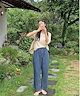 デニム(denim)
