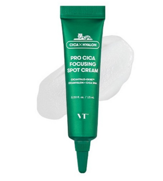 美容液 TONYMOLYPrestigeSnailGoldPerfectAmpoule TONYMOLY 2X Collagen Ampoule 50ml 美容液