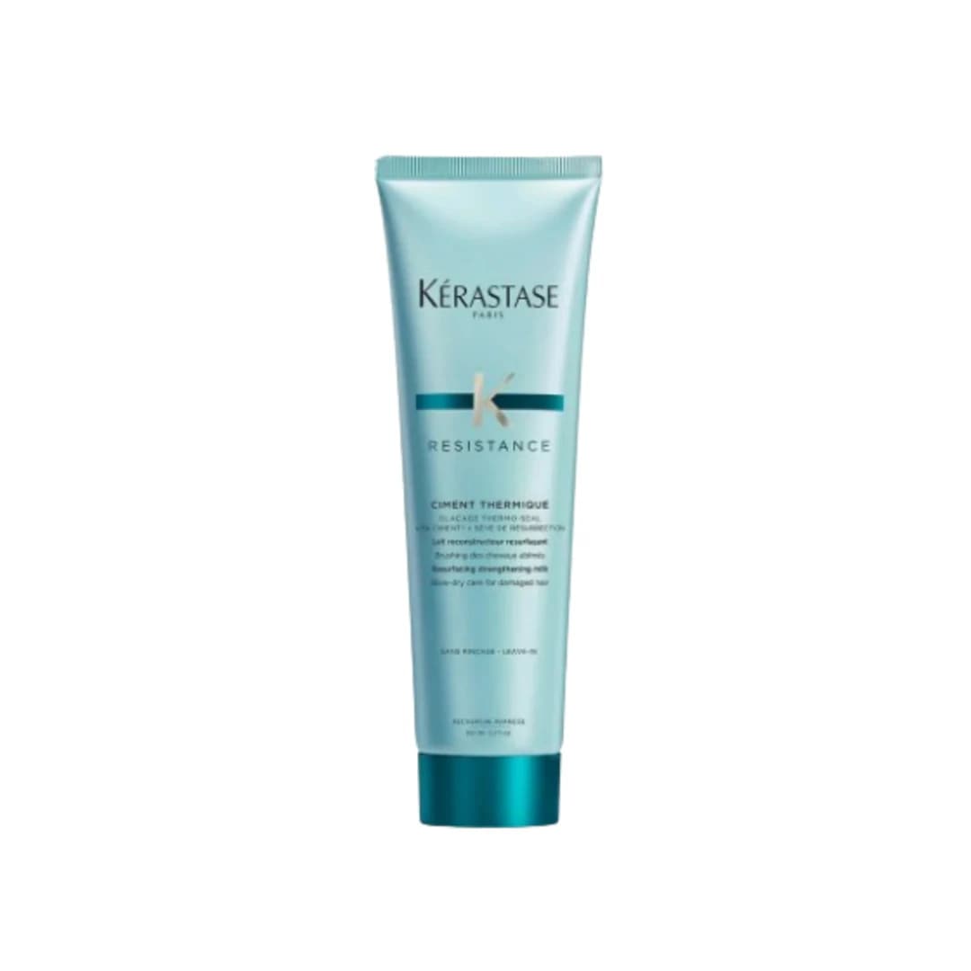 レジスタンス シモン テルミック 150ml