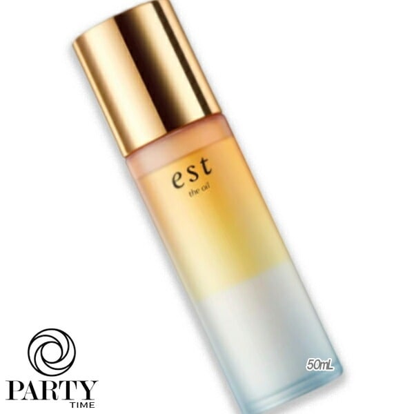 エスト ザ オイル 50mL