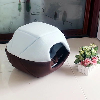 ken様専用】BATWINGTAPERED ZIP EXTENSION 2本分