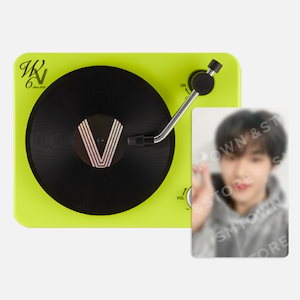 wayv 6th anniversary