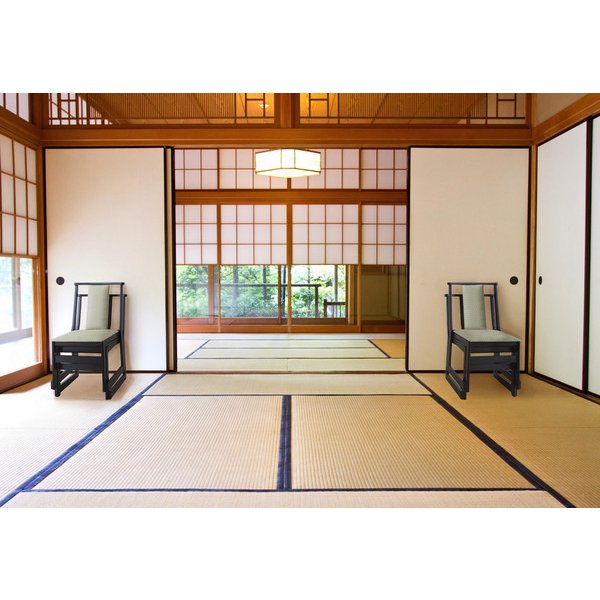 東谷 チェア W46×D56×H70×SH38(cm) BC-235